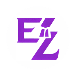 LegalHire Logo